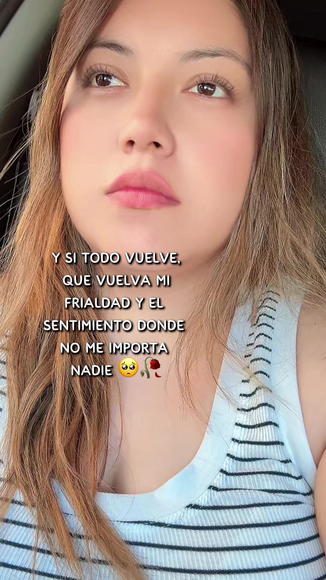 @🥰❤️P@olit@❤️🥰