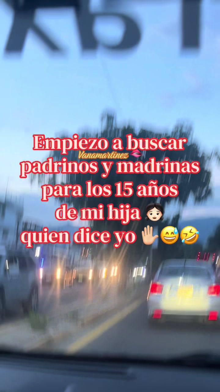 @vanamartinez93🫦