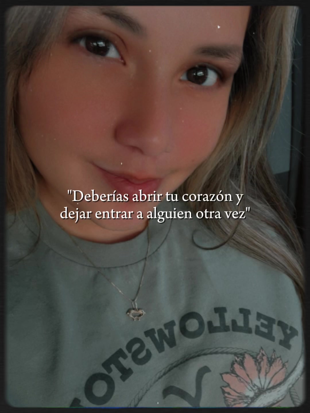 @Liz Jade9