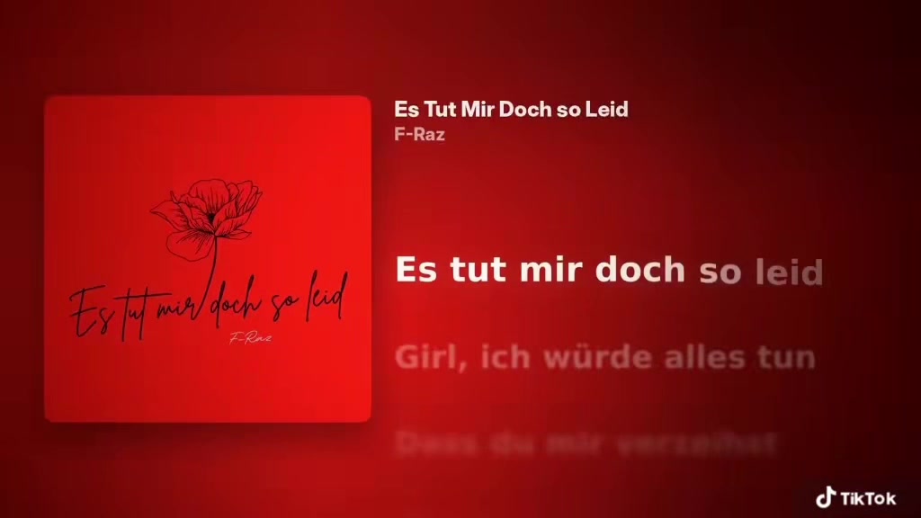 @cxl_lyrics