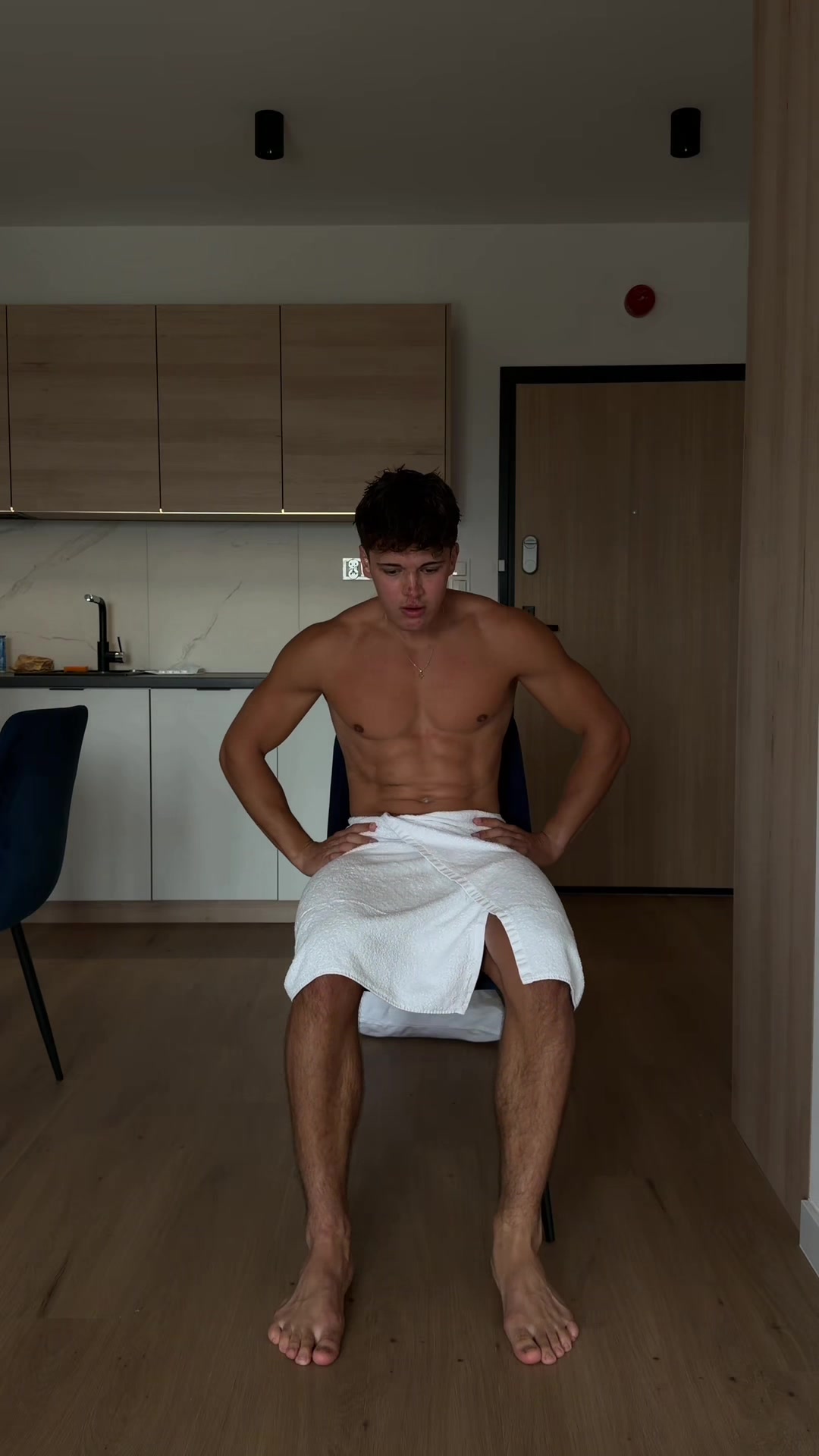 @Kamil Szymczak