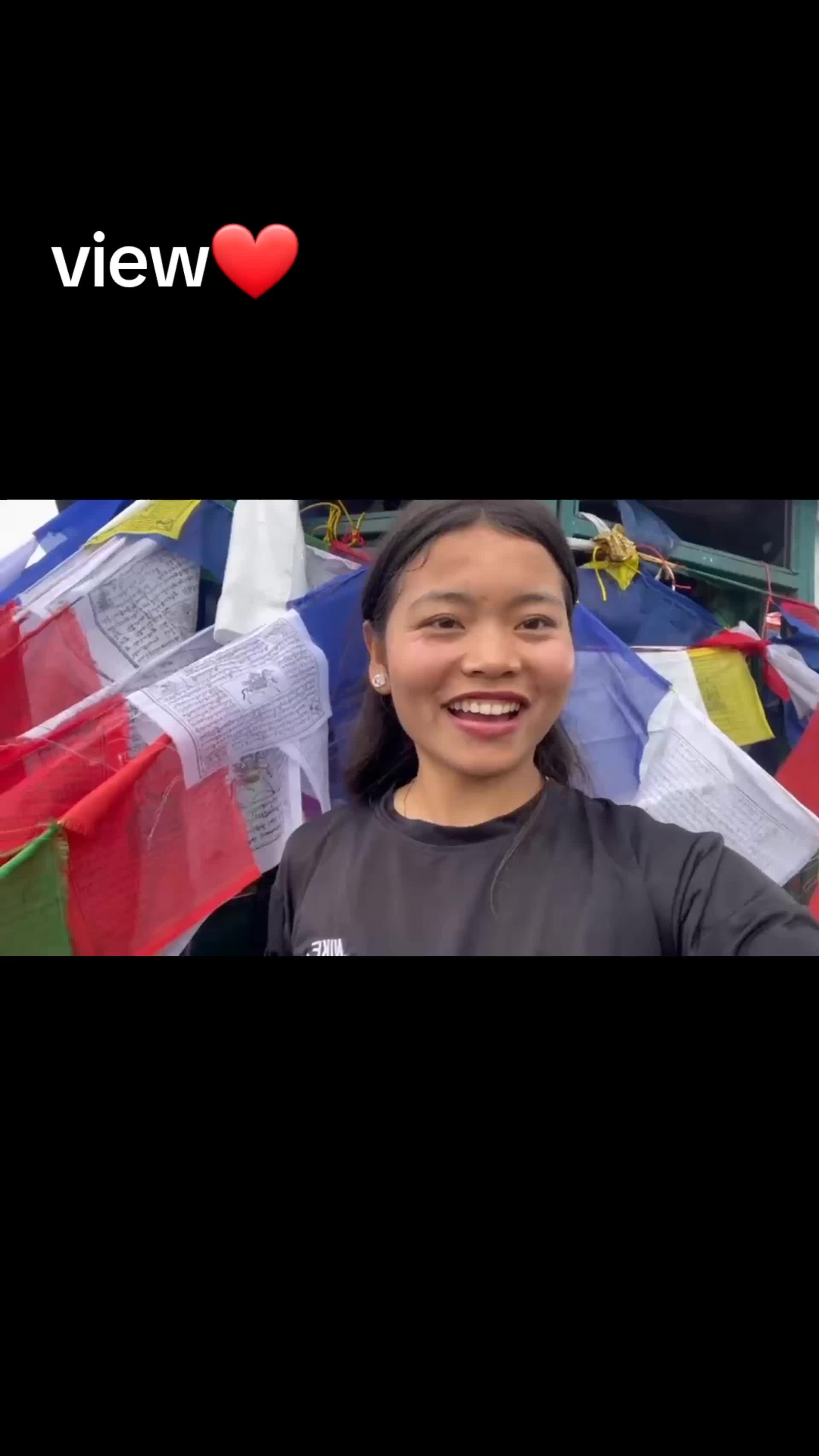@Lungeli__queen👸🇳🇵