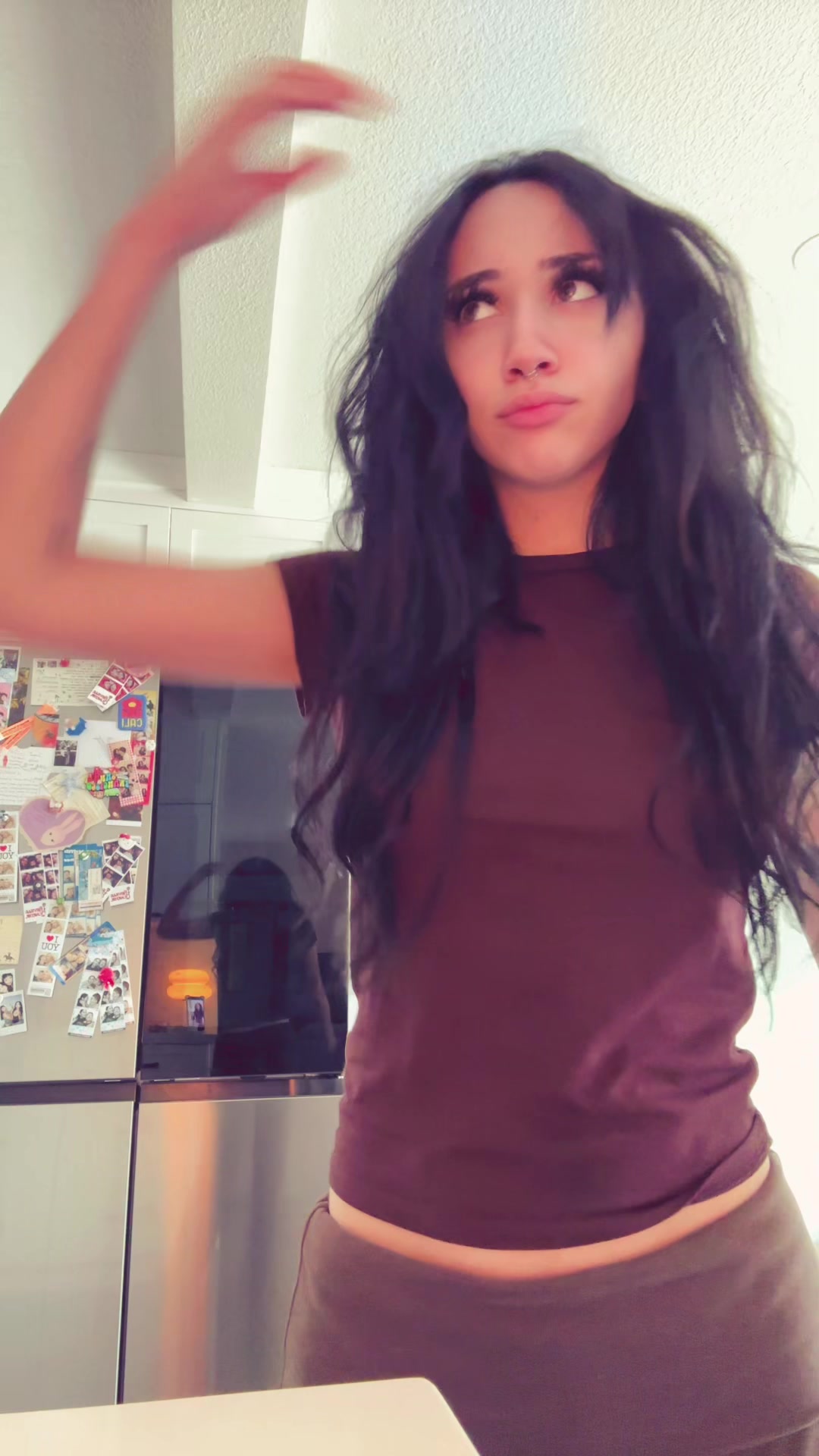 @Vanellapea