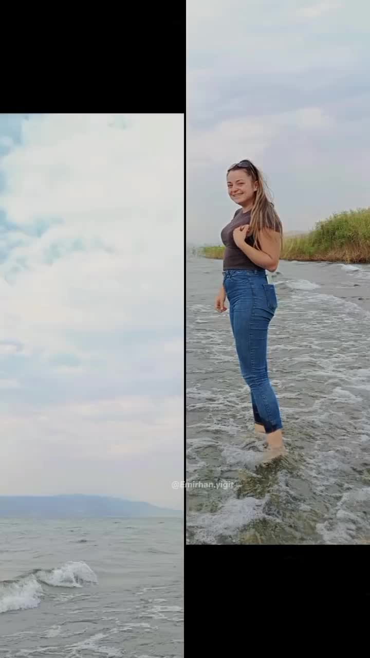 @Funda Sekmen