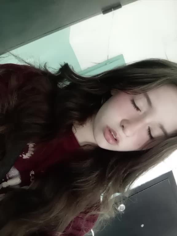 @Кейси🛐