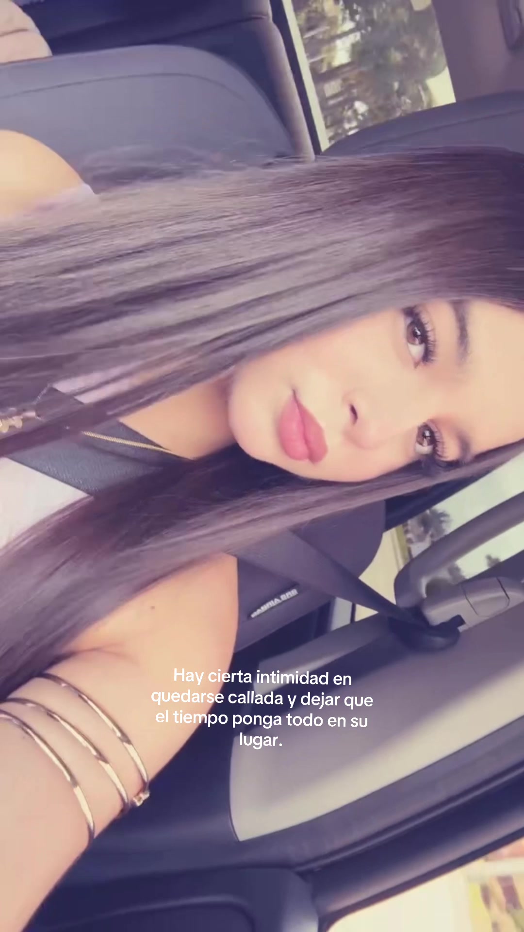 @𝒮𝑜𝒻𝒾𝒾𝒾