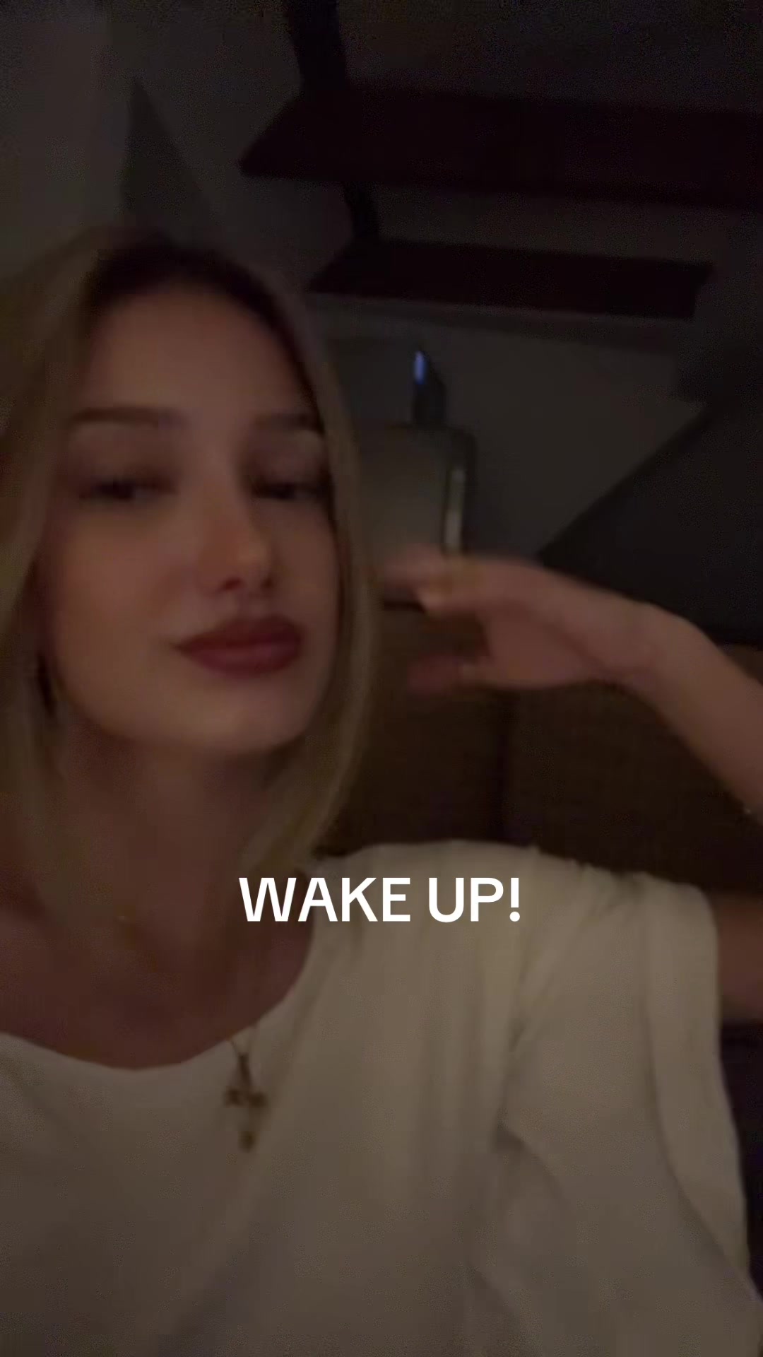 @lucil