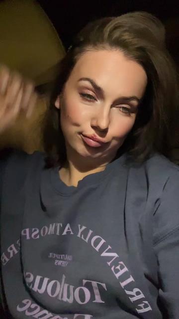 @wzielonejbluzie