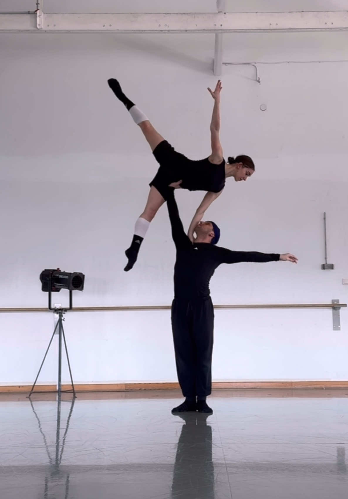 @Edward Nunes