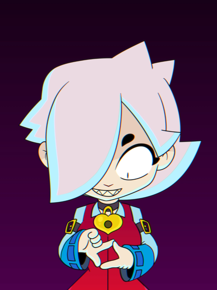 @brawlrandumbs