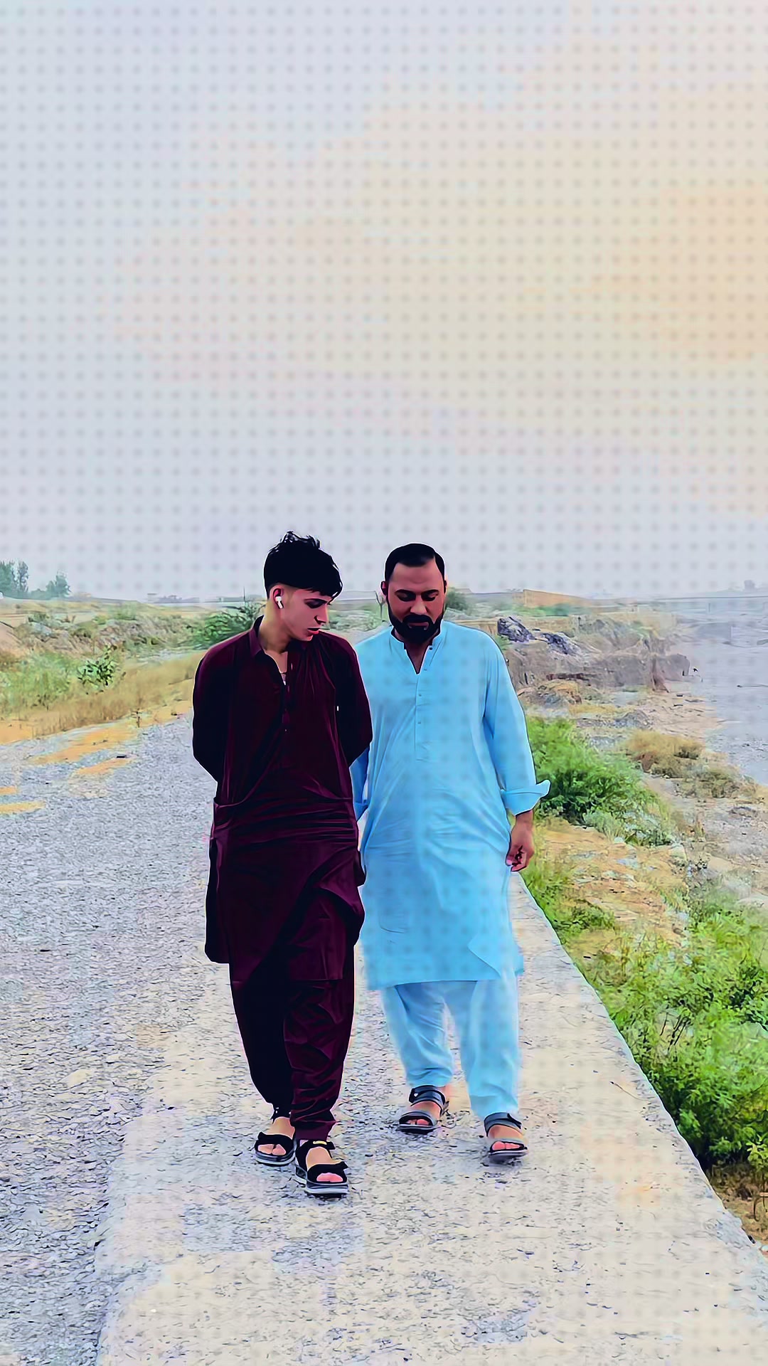 @best friend