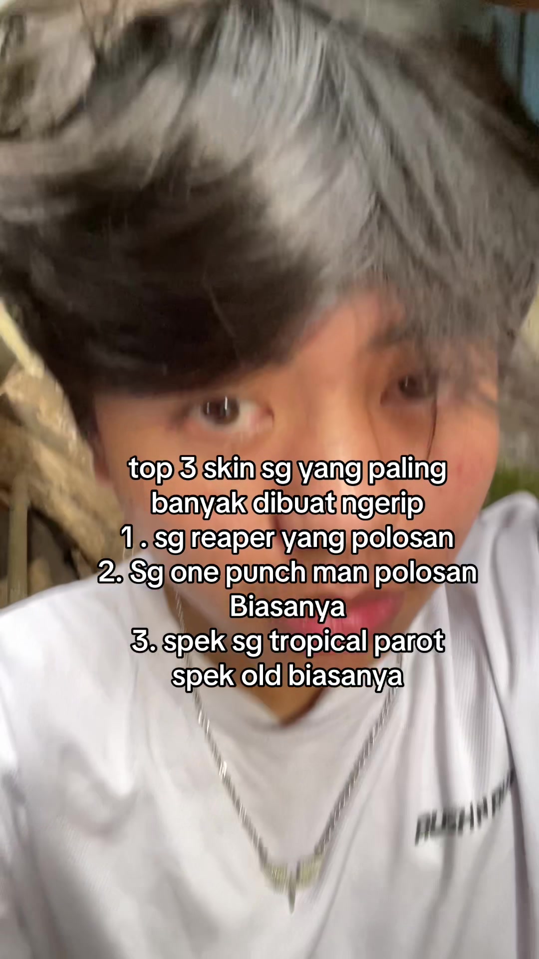 @mikzyy15