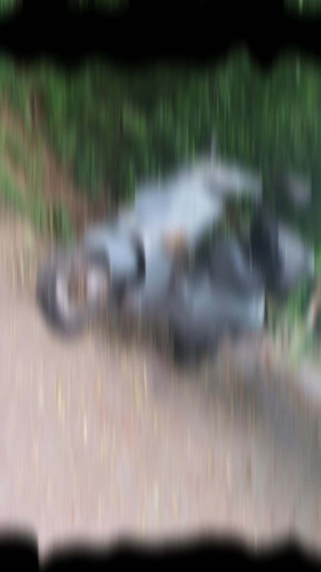 @𝖝.𝖃_T𝖎Ko_𝖃.𝖝