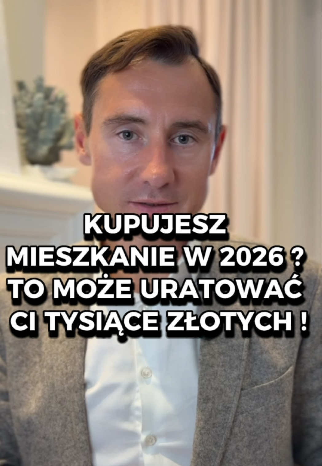 @Maciej Sawicki / Nieruchomości