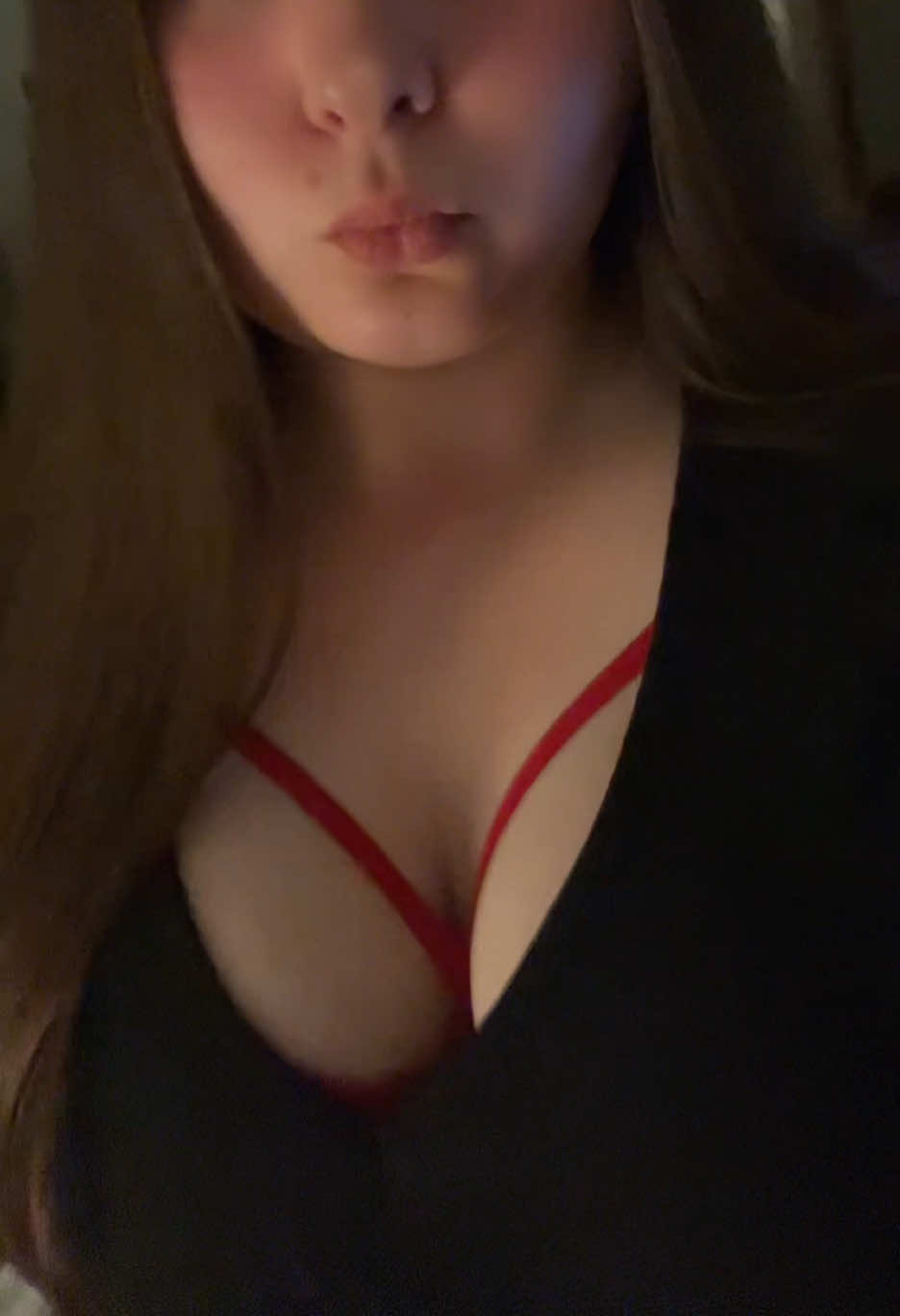 @Darleen.mdt ✨