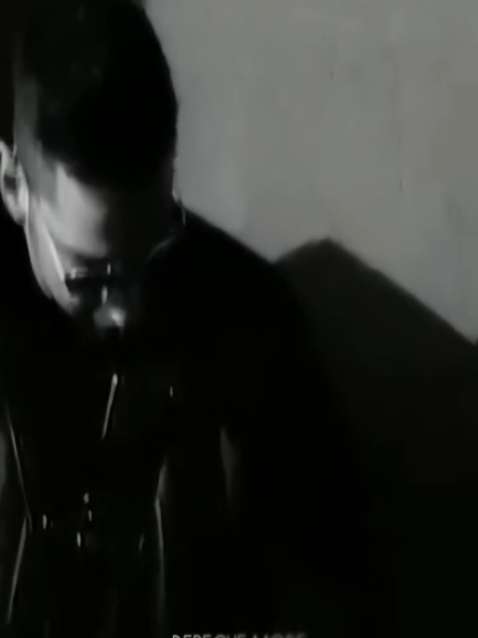 @Marly Wilder 🌹