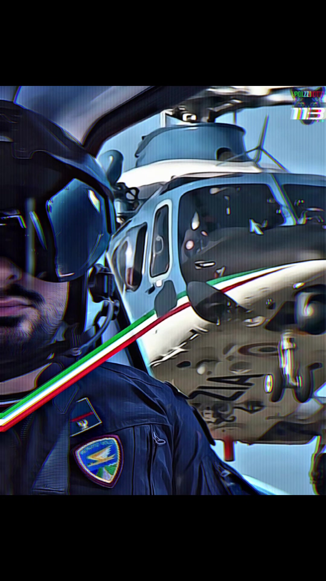 @Poliziotti