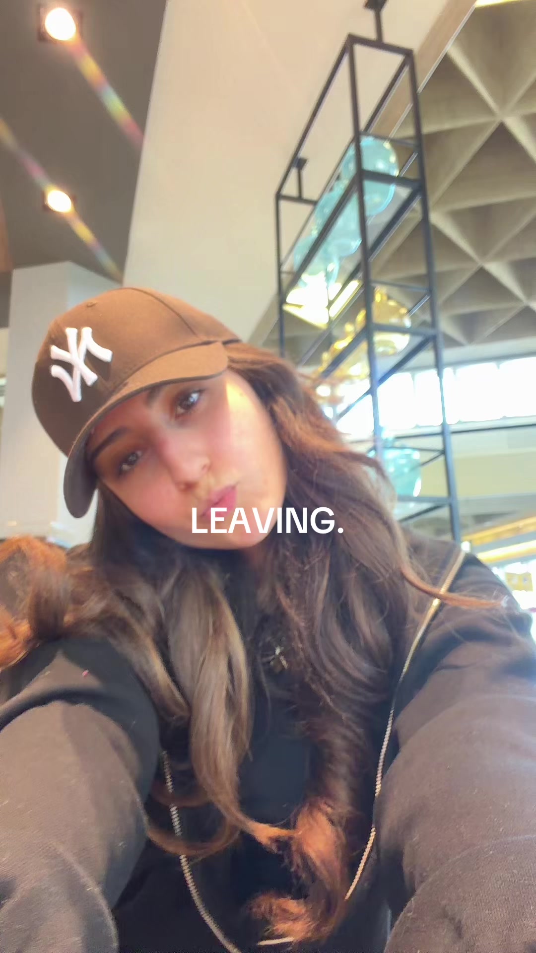 @dilara