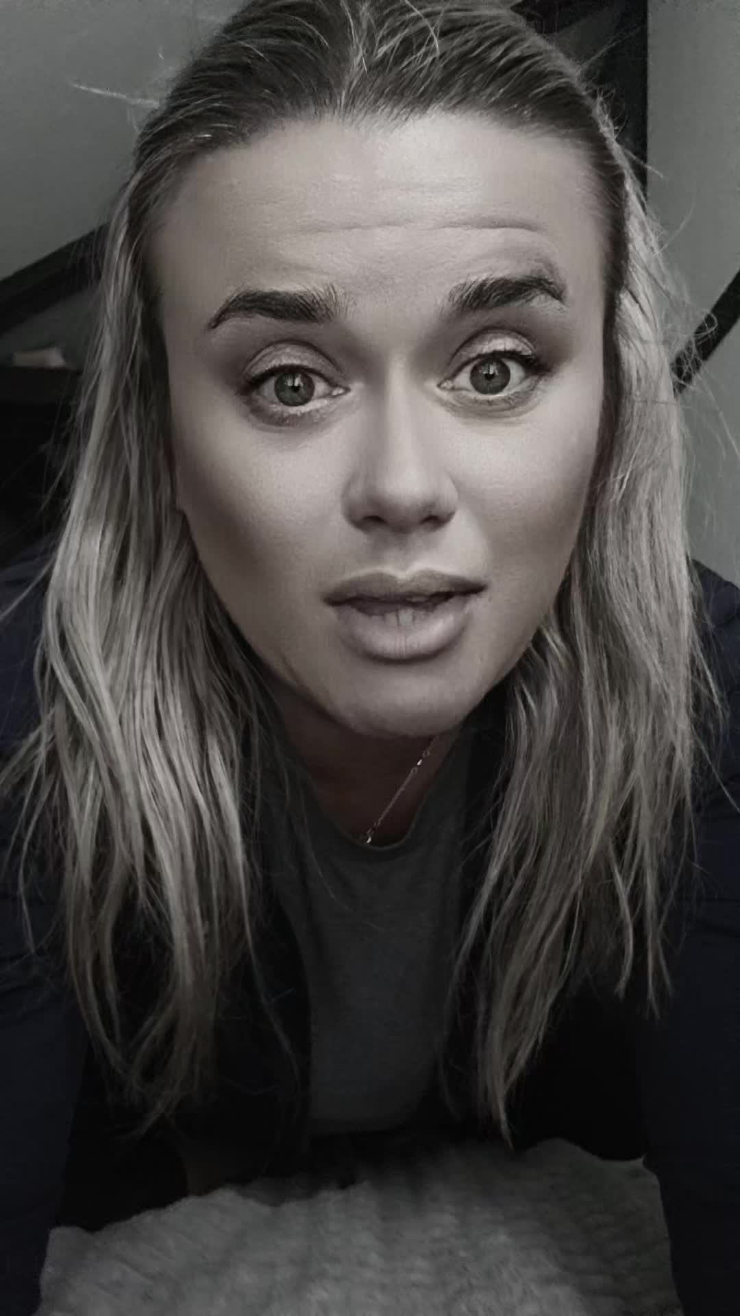 @EmiEx