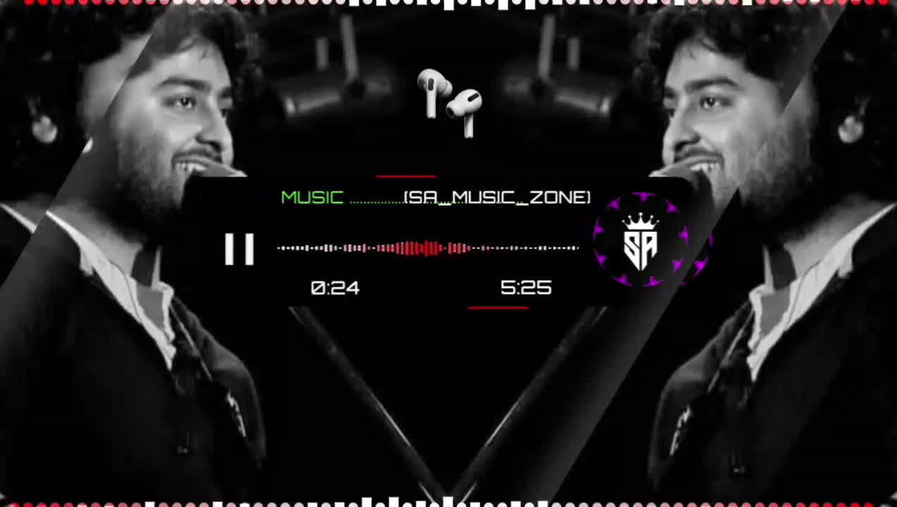 @๐๐ท๐ฐ๐ท ๐๐พ๐พ๐ฝ โก๏ธ