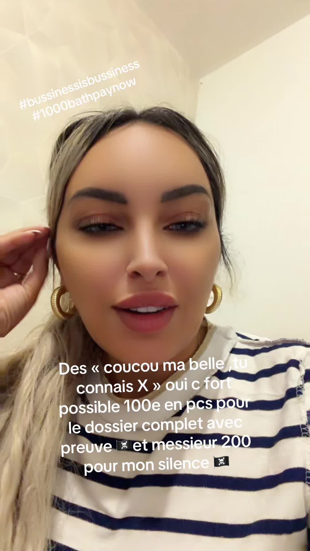 @👑💸belissima13k💸👑