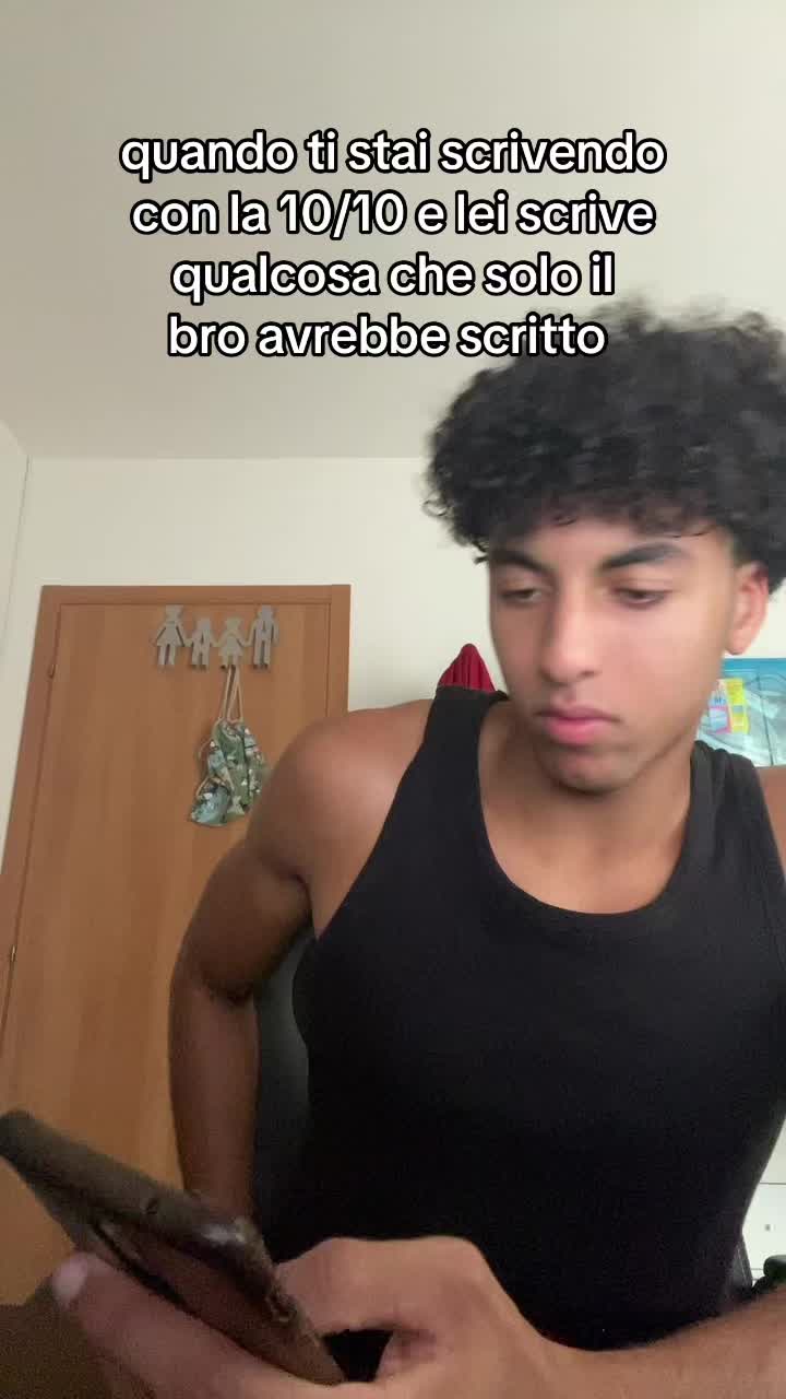 @Mabboooh