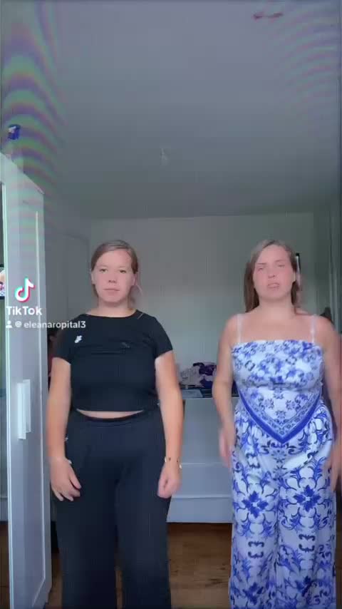 @kloepeuvrel4