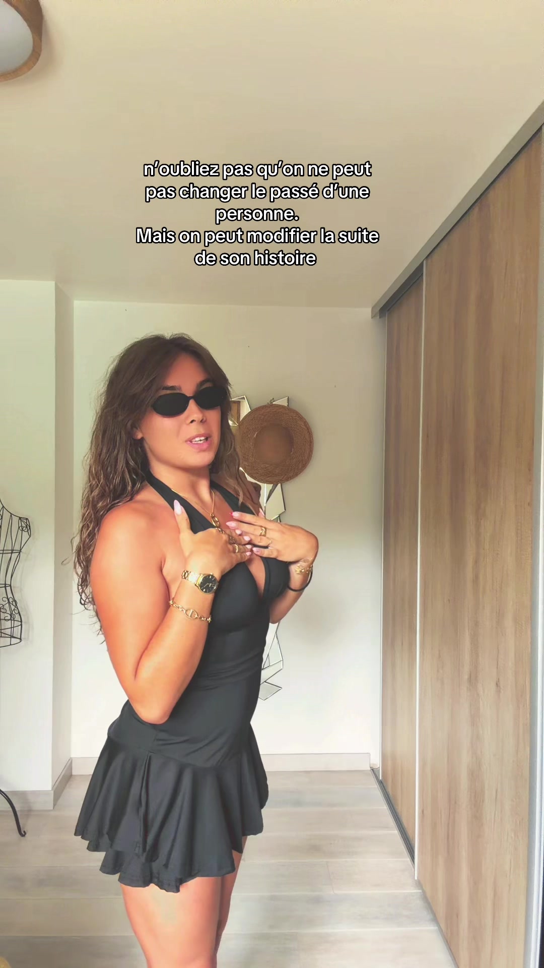@mymy la ptite normande 🧚🏽♀️