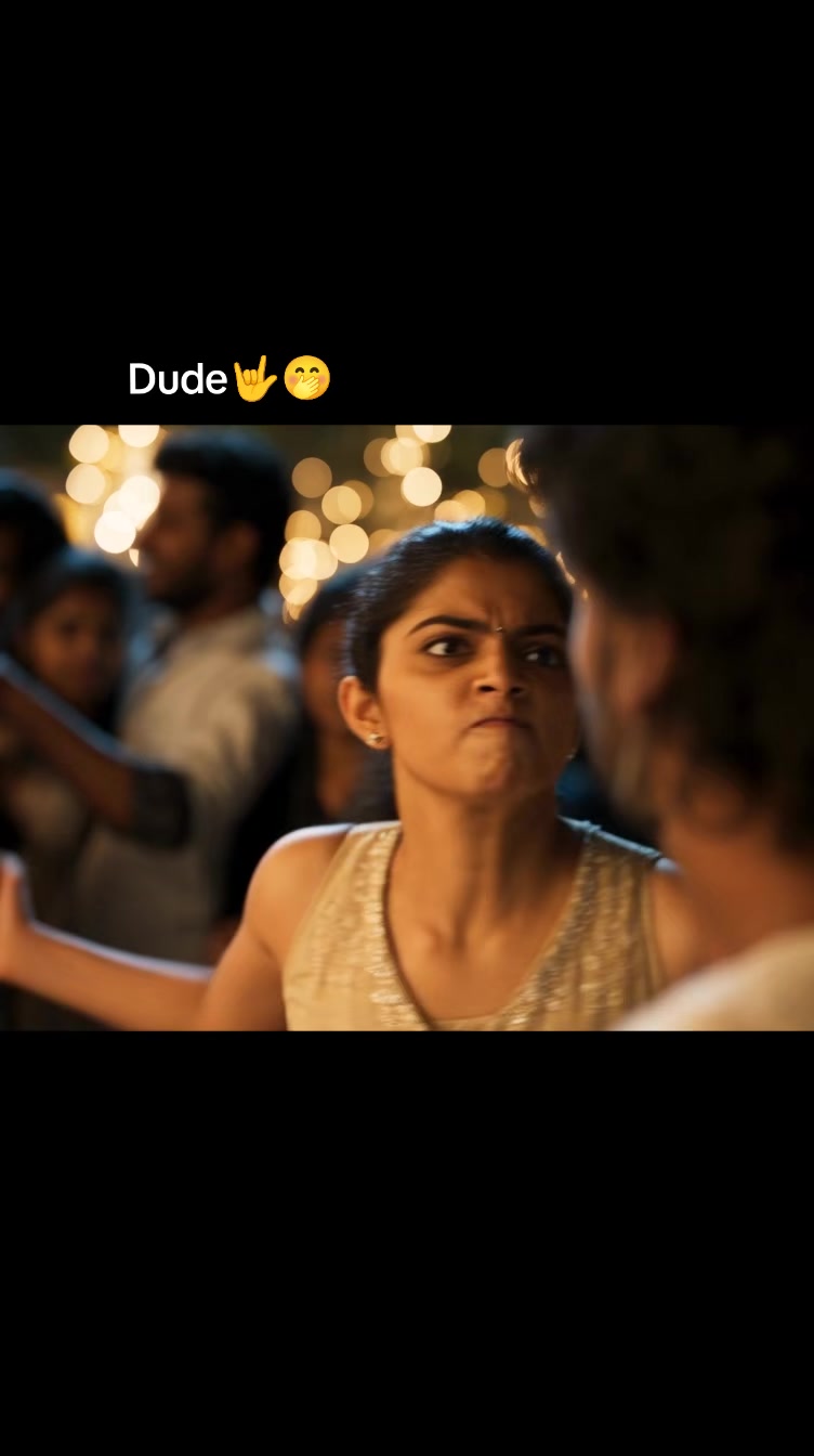 @Hari Haran(Official)🙆🖤
