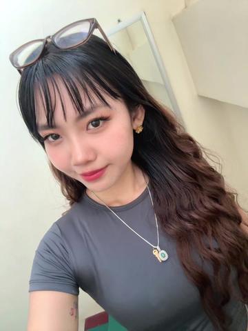 @Shu(ရှု)💛