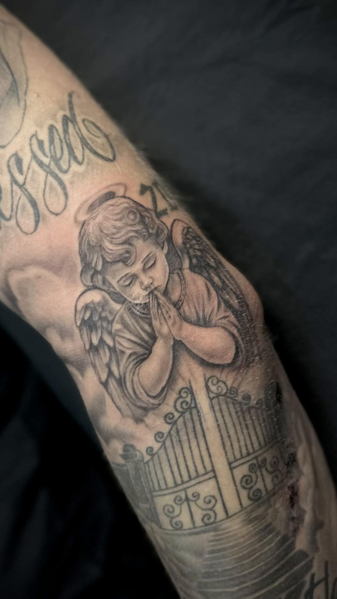 @zubar_art