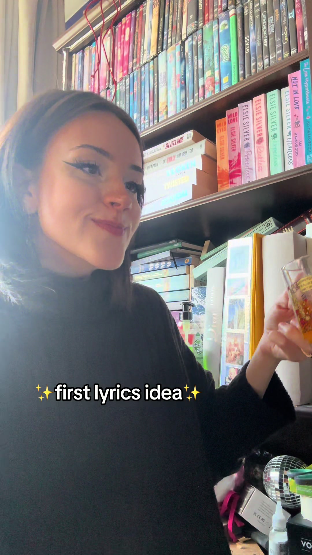 @Cosima Ramirez