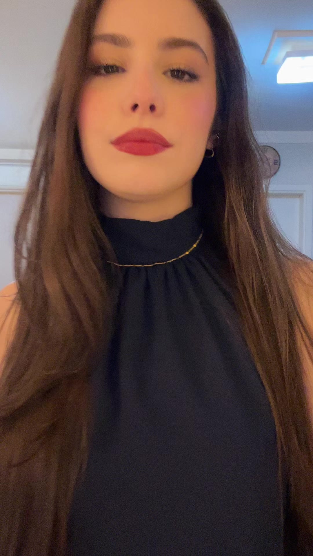 @lulub