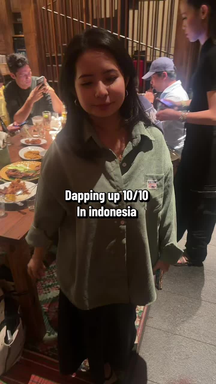 @Jay Guap&otilde;