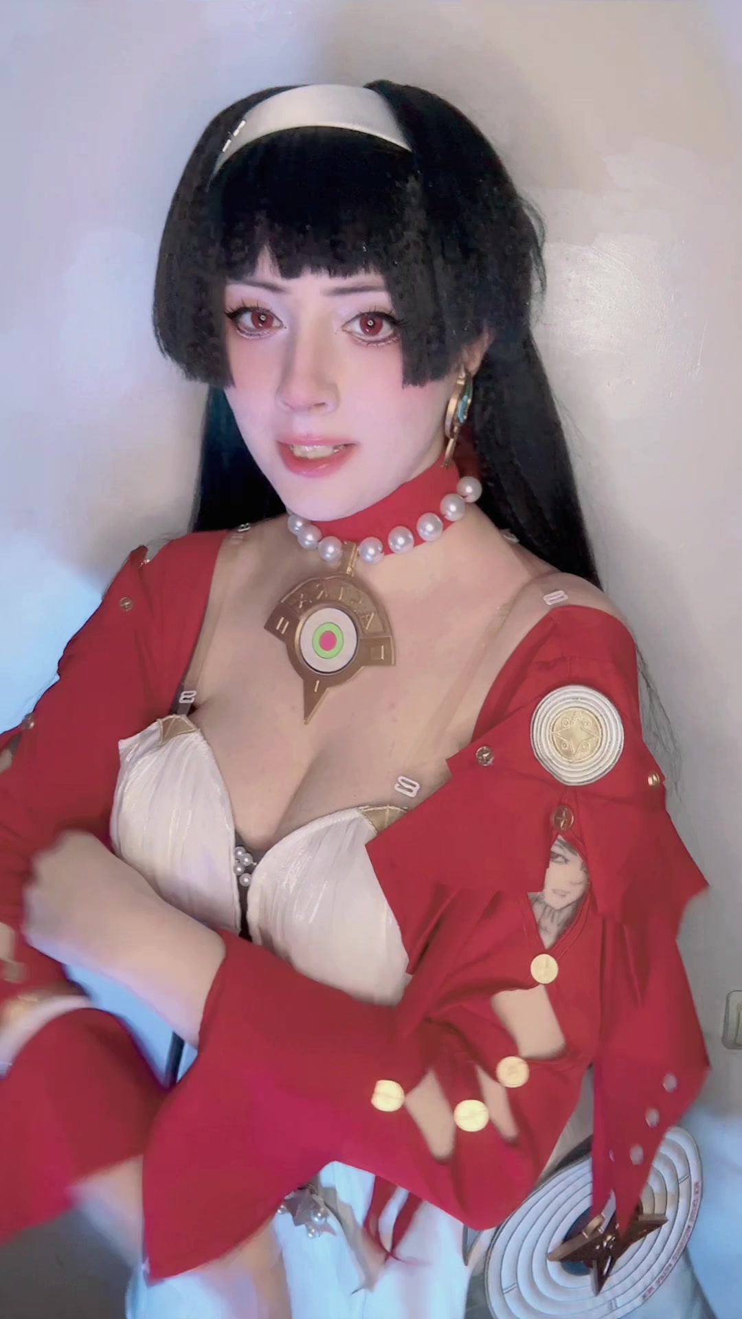 @Mors_cos