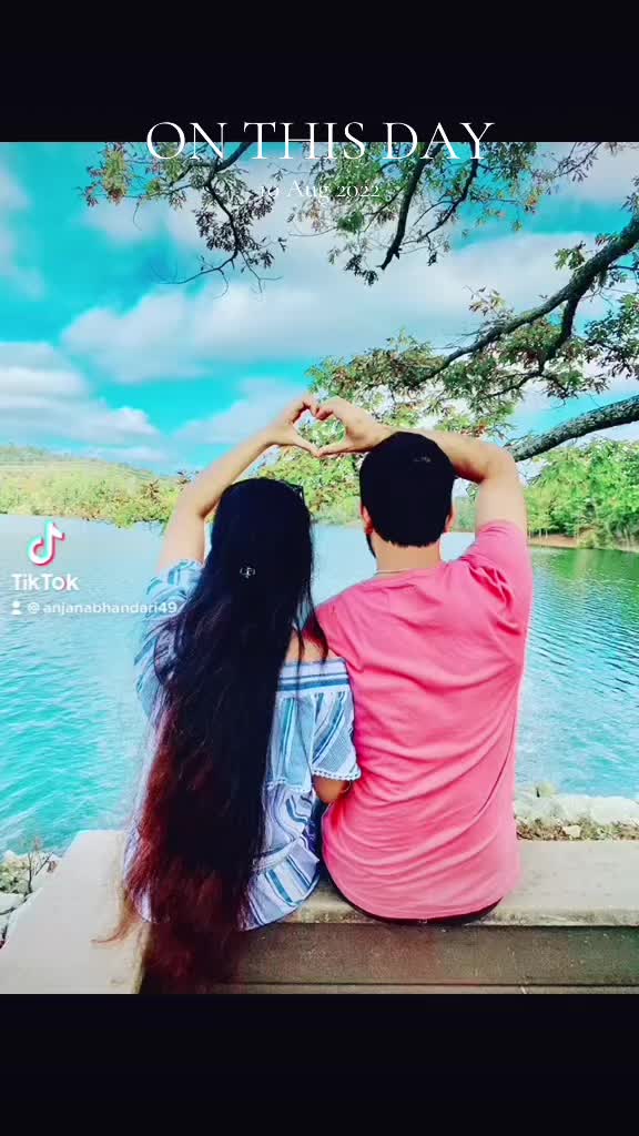 @🕉️Anjana🧿🕉️