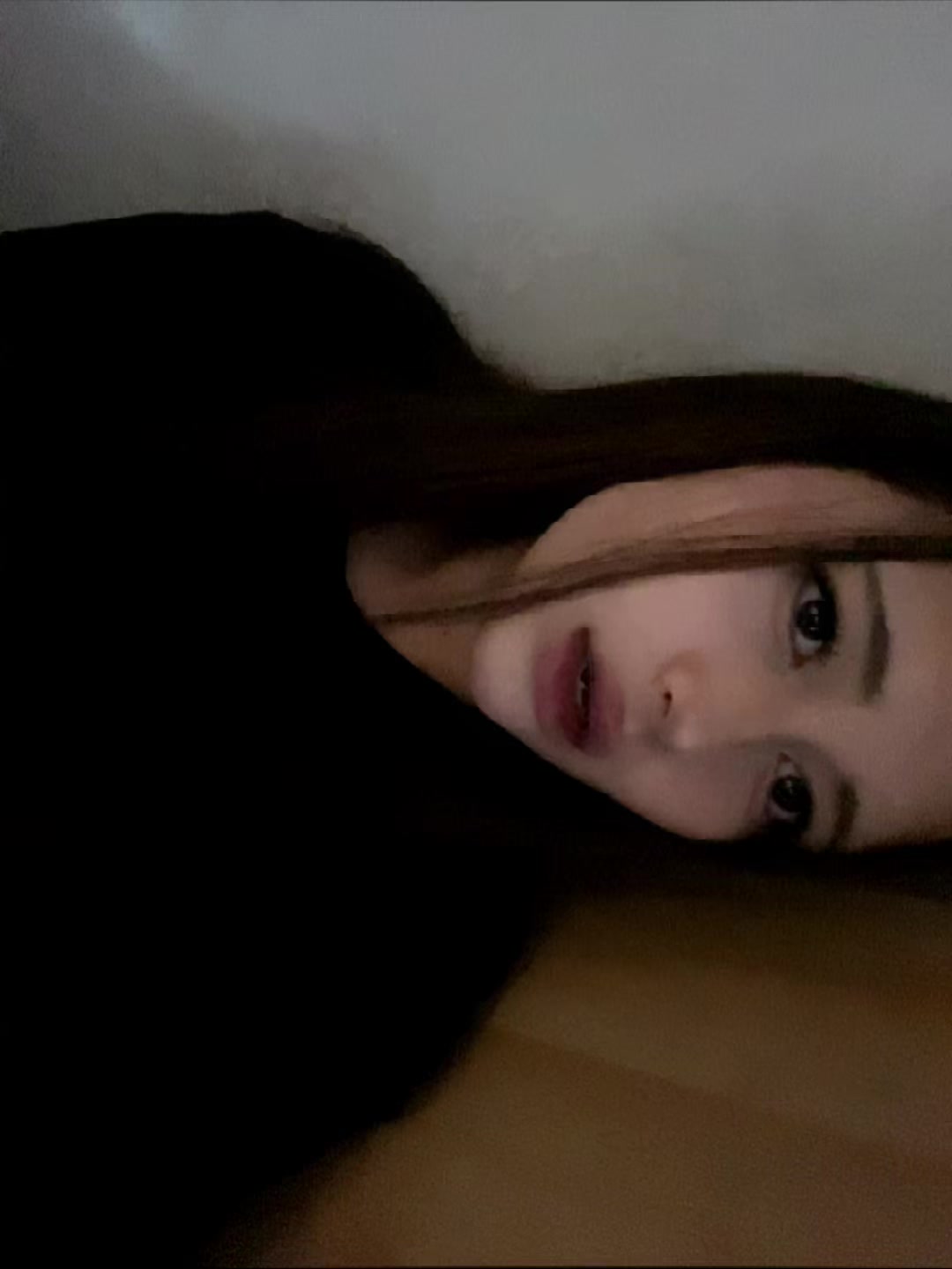 @саб