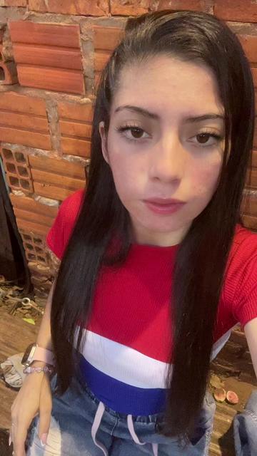 @Loren 👑