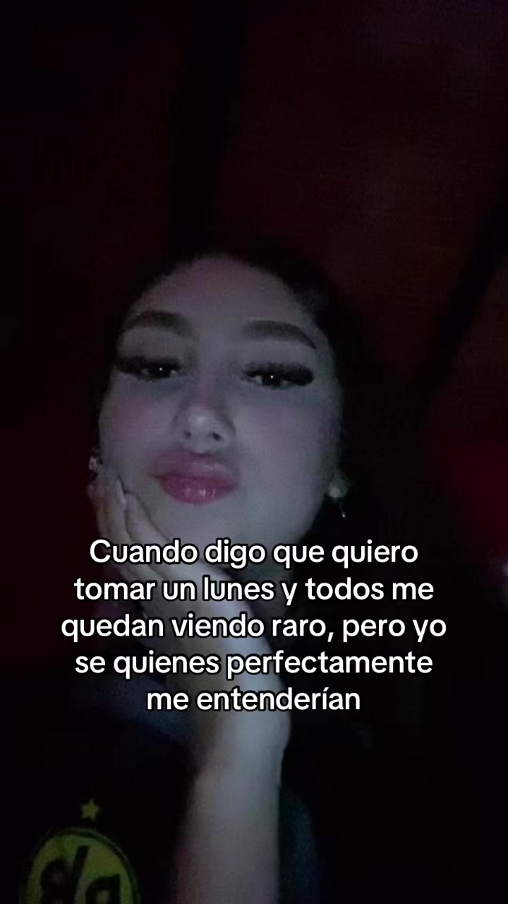@danna_martinezb