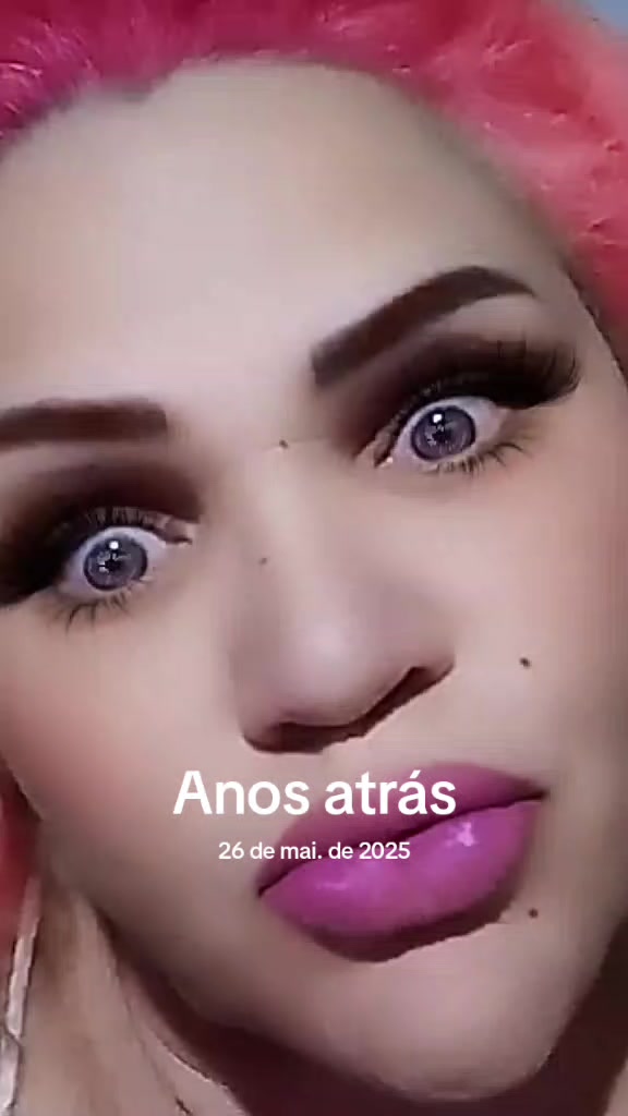 @Ivania SIlva