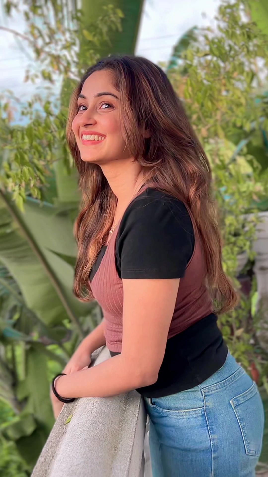 @savini..yakupitiya 🦋