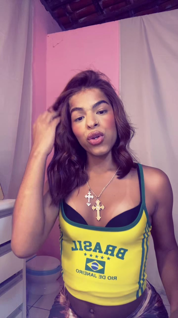 @joiceelarissa