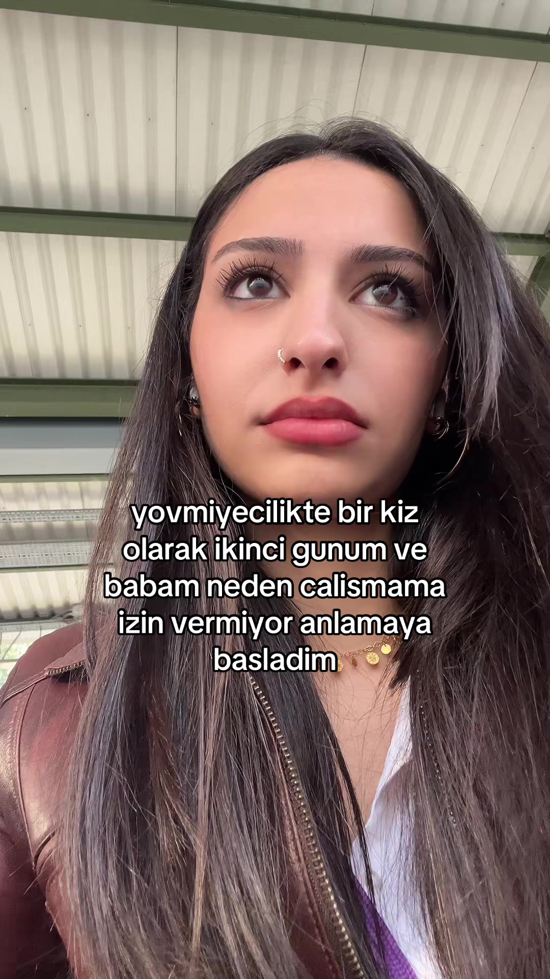 @tigris