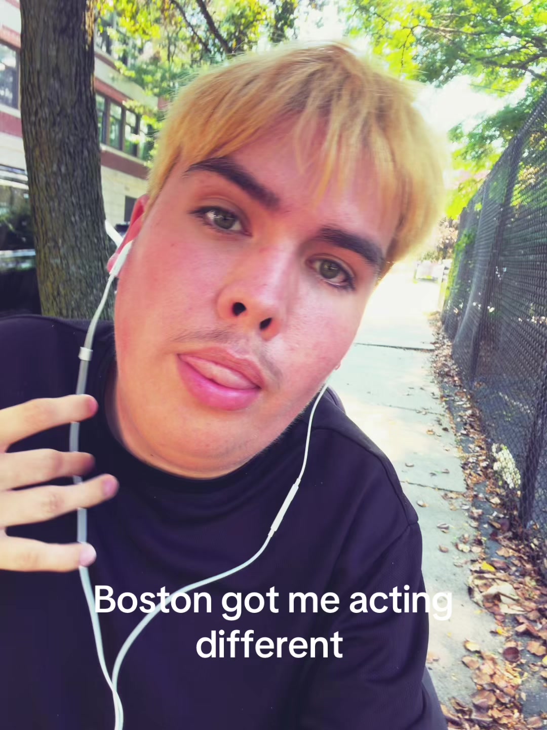 @MATTHEWW