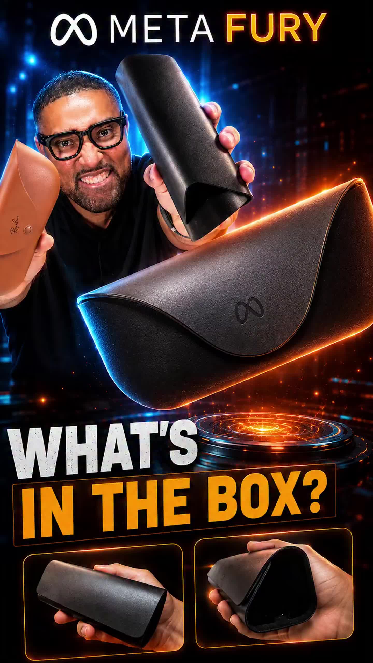@HowToKillAnHour