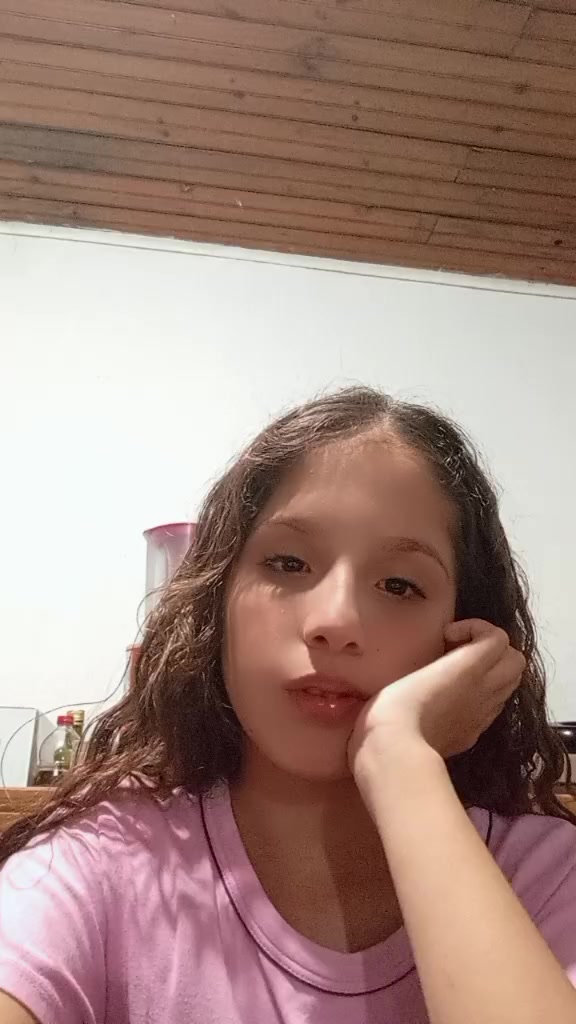 @Dalma Oliveira245
