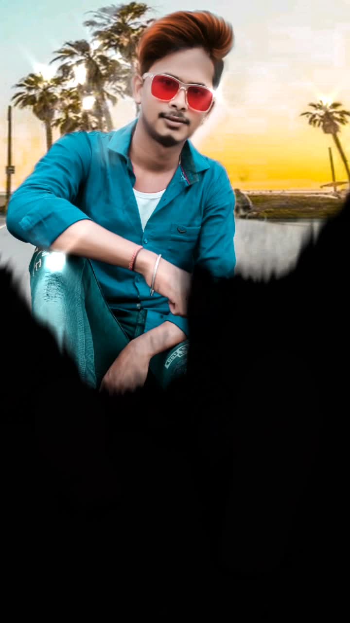 @Santanu Sahoo