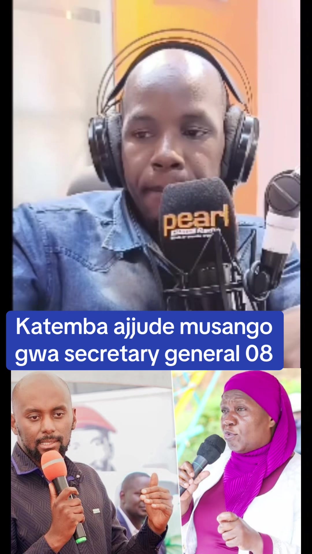 @katowakyagulanyi