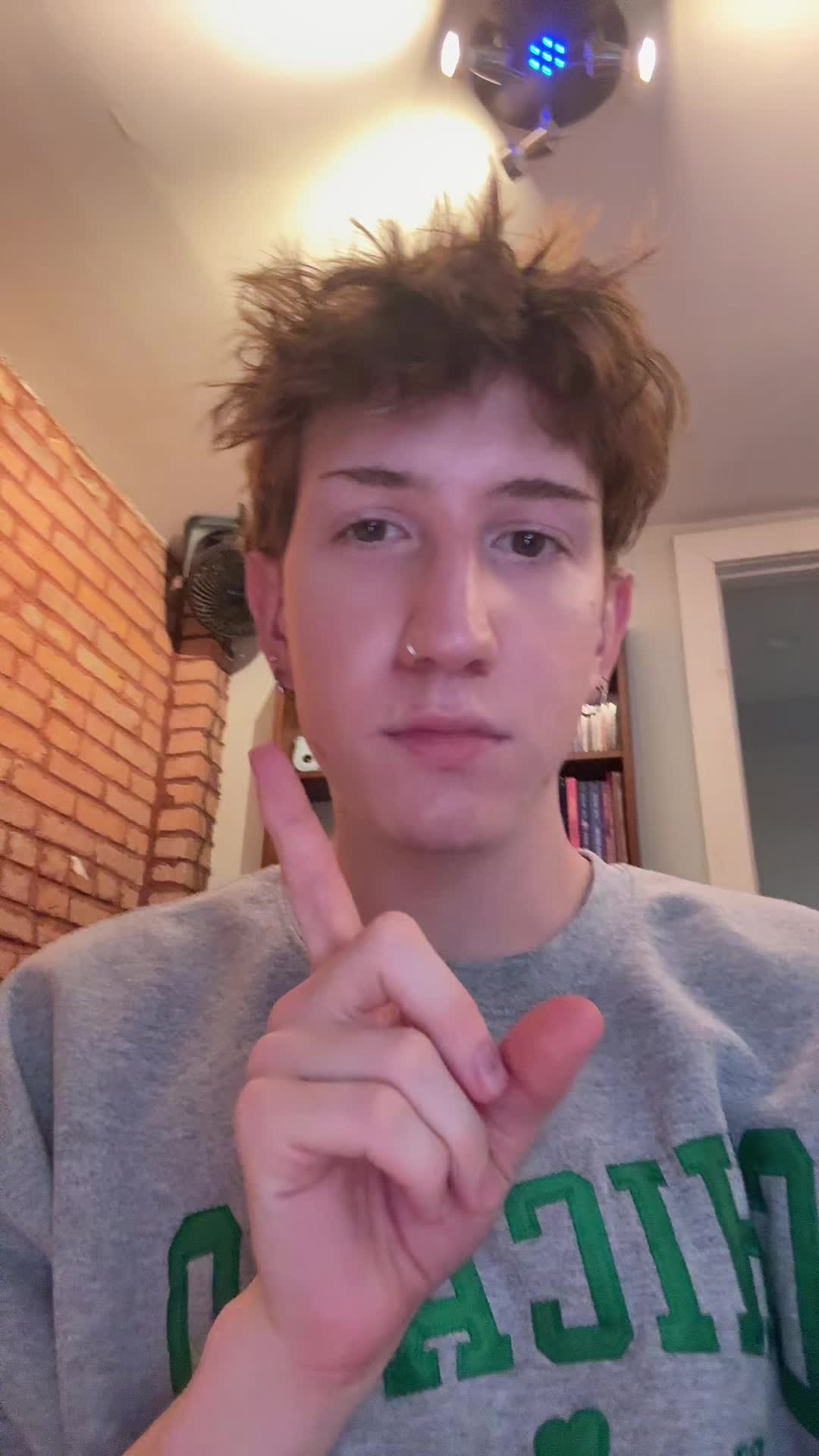 @steven cook