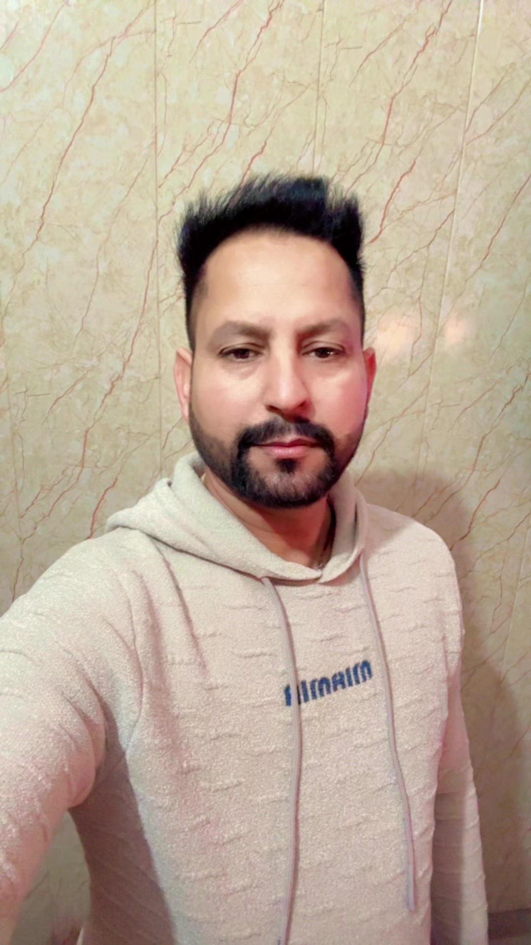 @Sonu Cheema